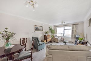 Living Area- click for photo gallery